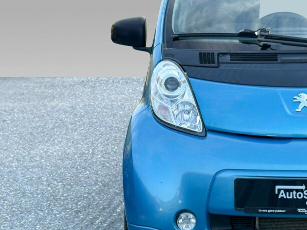 peugeot-ion-elektrisitet-2015-big-4