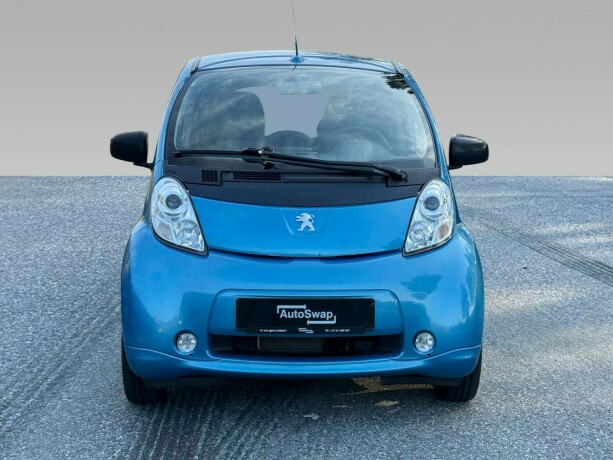 peugeot-ion-elektrisitet-2015-big-2