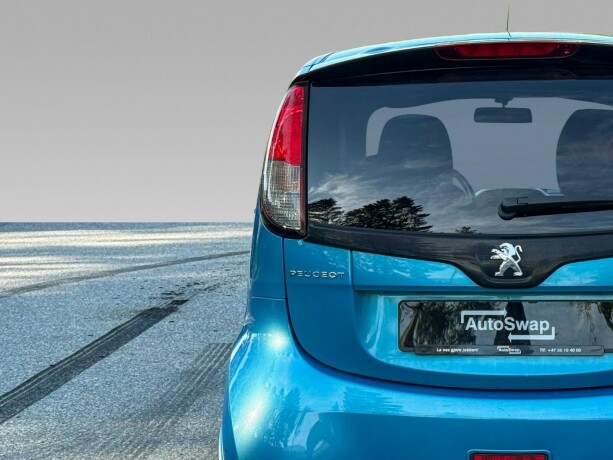 peugeot-ion-elektrisitet-2015-big-12