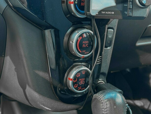 peugeot-ion-elektrisitet-2015-big-20