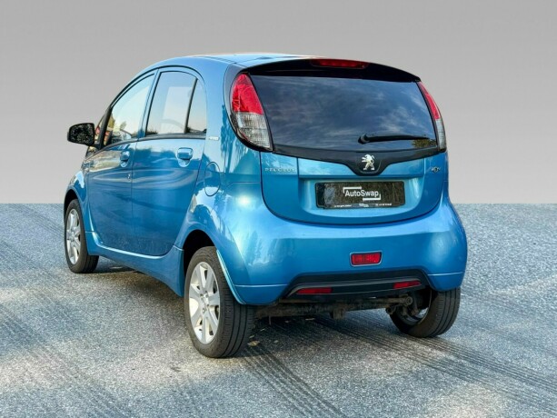 peugeot-ion-elektrisitet-2015-big-9