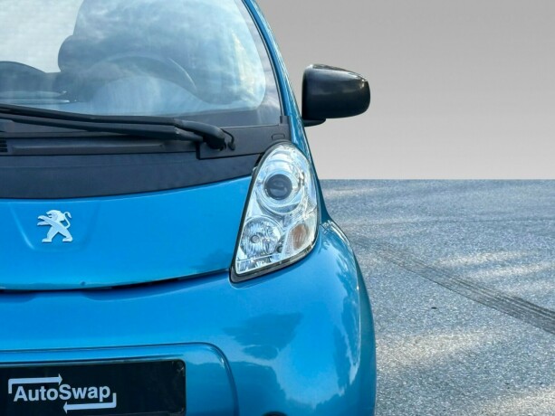 peugeot-ion-elektrisitet-2015-big-3