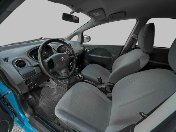 peugeot-ion-elektrisitet-2015-big-15