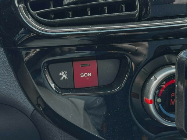 peugeot-ion-elektrisitet-2015-big-25