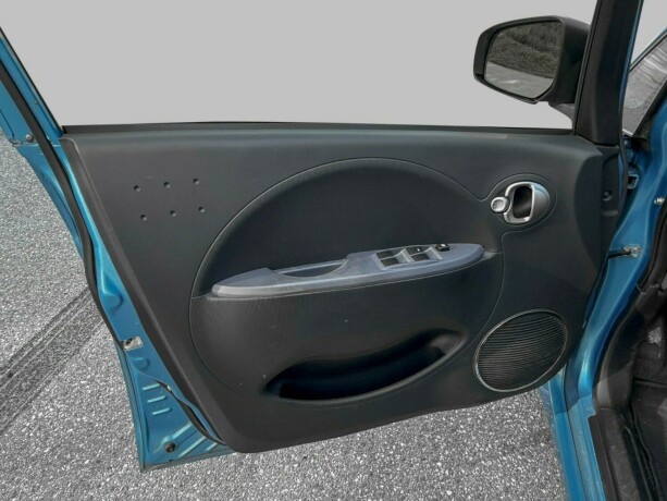 peugeot-ion-elektrisitet-2015-big-13