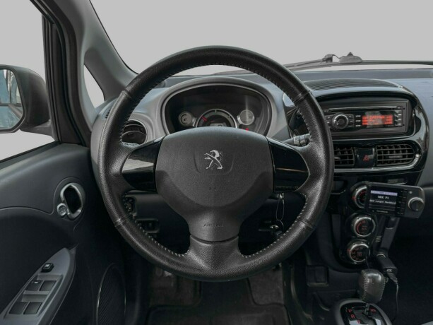 peugeot-ion-elektrisitet-2015-big-29