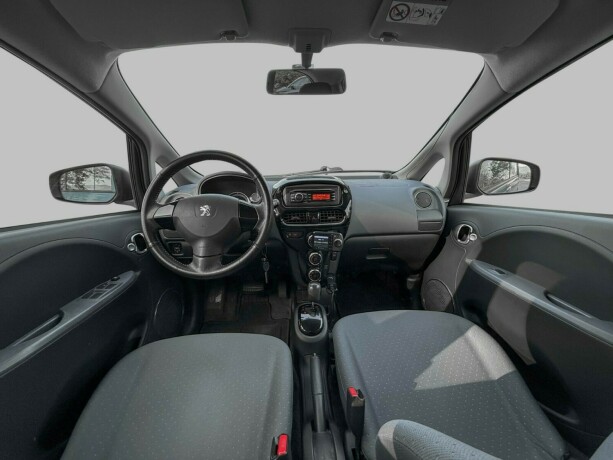 peugeot-ion-elektrisitet-2015-big-27