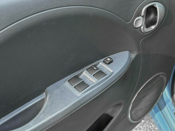 peugeot-ion-elektrisitet-2015-big-14