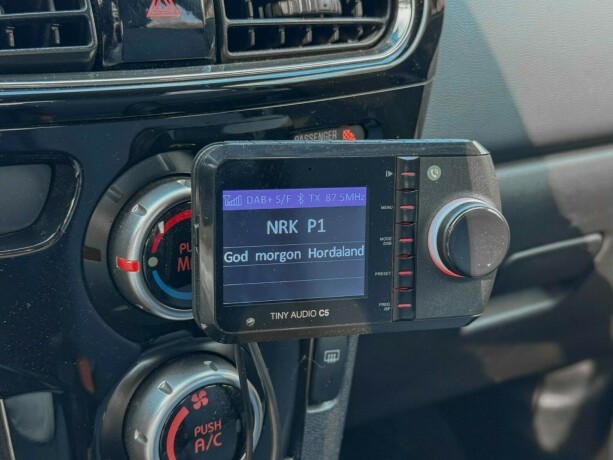 peugeot-ion-elektrisitet-2015-big-22