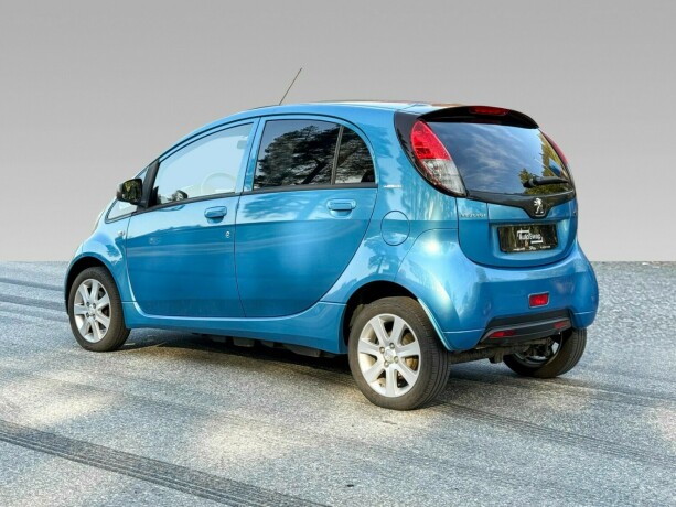 peugeot-ion-elektrisitet-2015-big-8