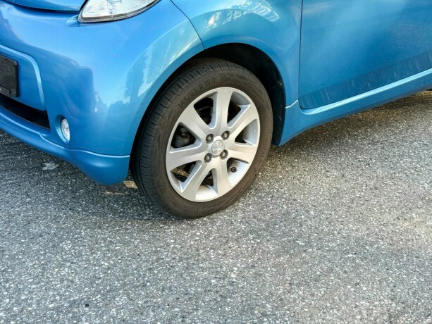 peugeot-ion-elektrisitet-2015-big-6