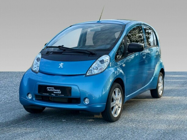 peugeot-ion-elektrisitet-2015-big-1
