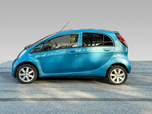 peugeot-ion-elektrisitet-2015-big-7