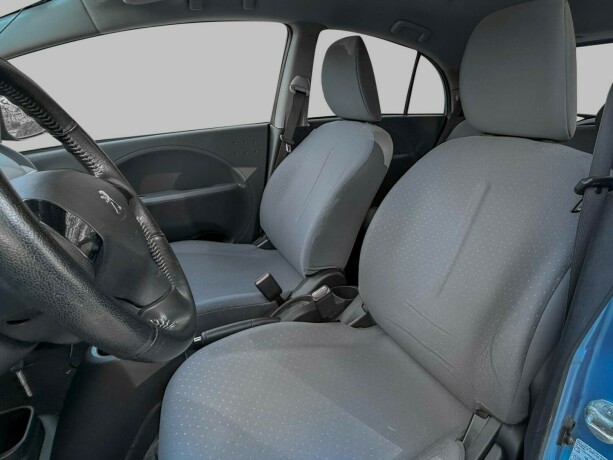 peugeot-ion-elektrisitet-2015-big-16