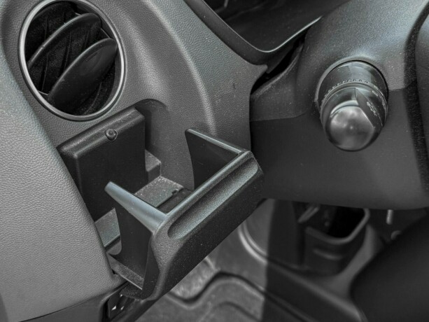 peugeot-ion-elektrisitet-2015-big-17