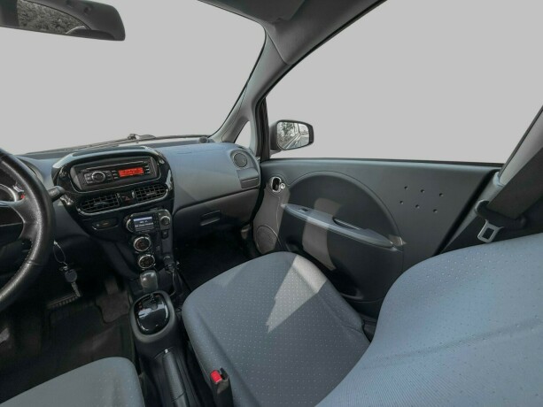 peugeot-ion-elektrisitet-2015-big-28