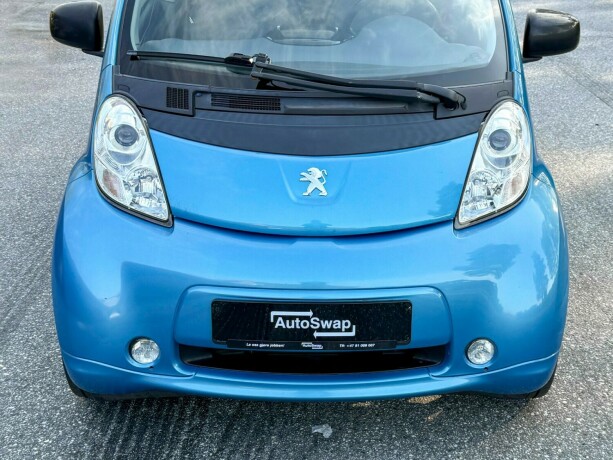 peugeot-ion-elektrisitet-2015-big-5