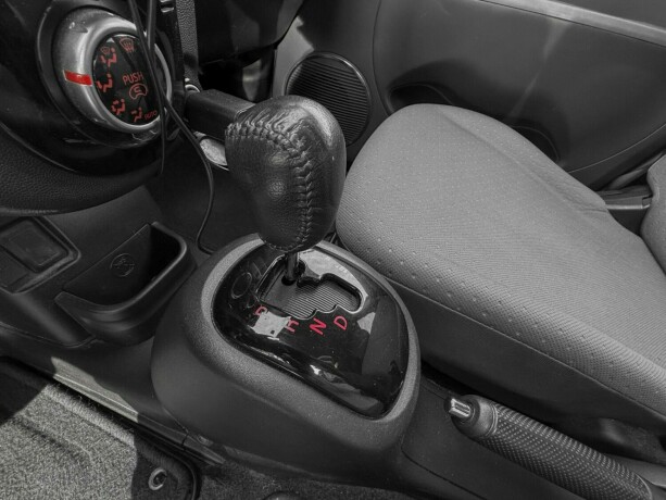 peugeot-ion-elektrisitet-2015-big-19