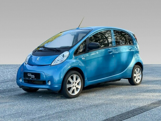peugeot-ion-elektrisitet-2015-big-0