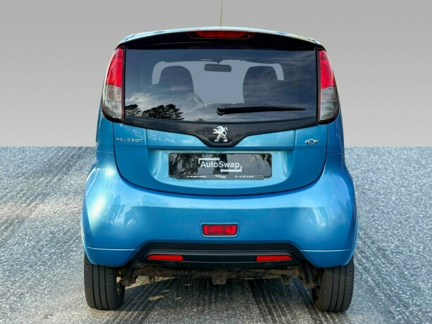 peugeot-ion-elektrisitet-2015-big-10