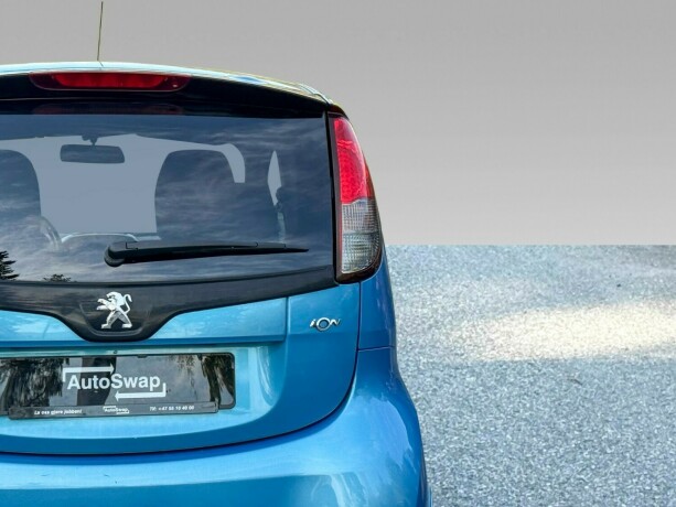 peugeot-ion-elektrisitet-2015-big-11