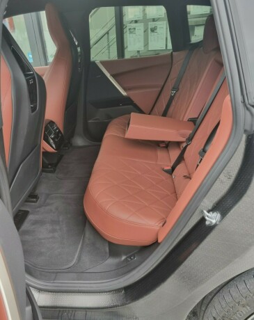bmw-ix-xdrive-50-elektrisitet-2022-big-12