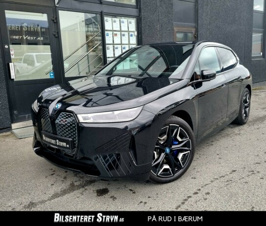 bmw-ix-xdrive-50-elektrisitet-2022-big-0
