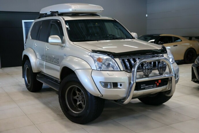 toyota-land-cruiser-diesel-2006-big-3