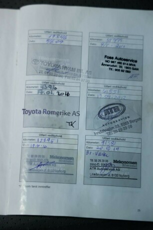 toyota-land-cruiser-diesel-2006-big-19