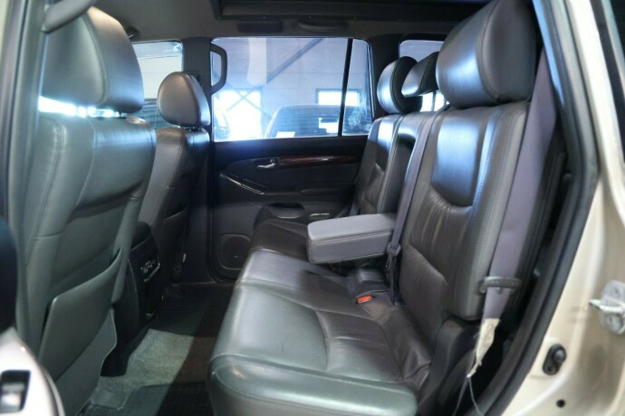 toyota-land-cruiser-diesel-2006-big-7
