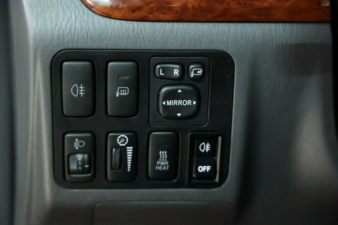 toyota-land-cruiser-diesel-2006-big-6