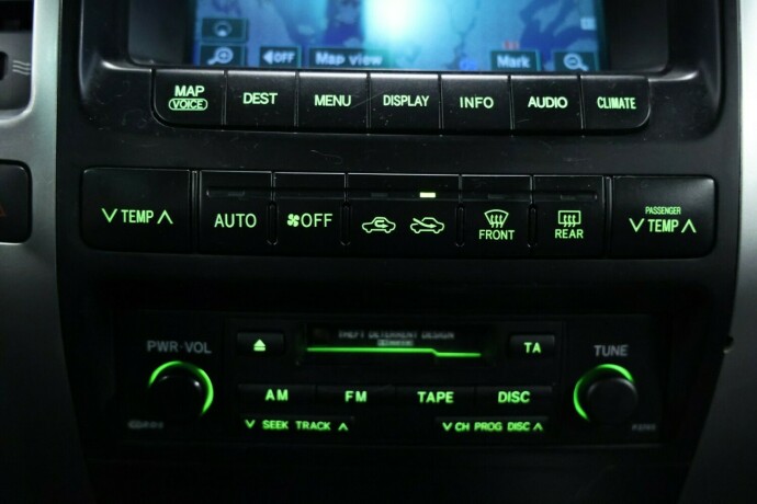 toyota-land-cruiser-diesel-2006-big-16