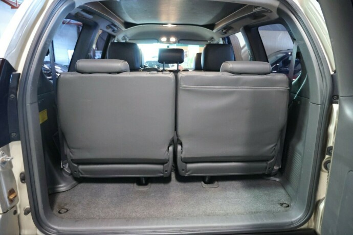 toyota-land-cruiser-diesel-2006-big-8