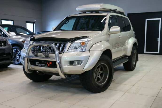 toyota-land-cruiser-diesel-2006-big-0