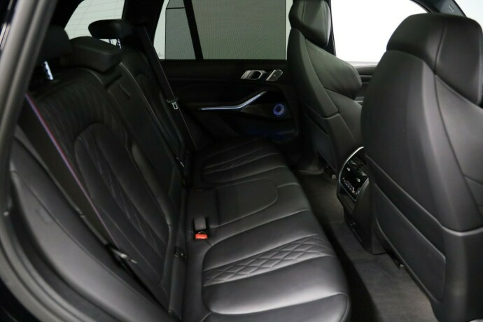 bmw-x5-elektrisitetbensin-2020-big-9