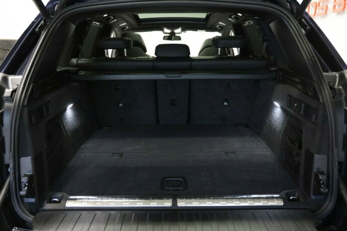 bmw-x5-elektrisitetbensin-2020-big-10