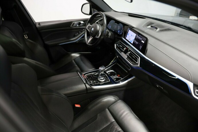 bmw-x5-elektrisitetbensin-2020-big-7