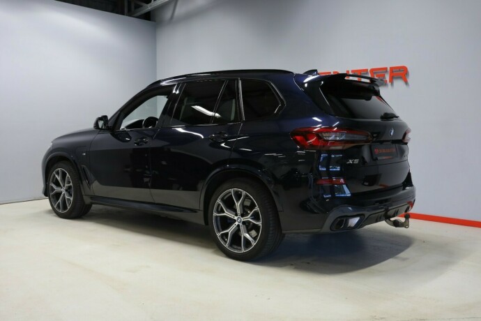bmw-x5-elektrisitetbensin-2020-big-3
