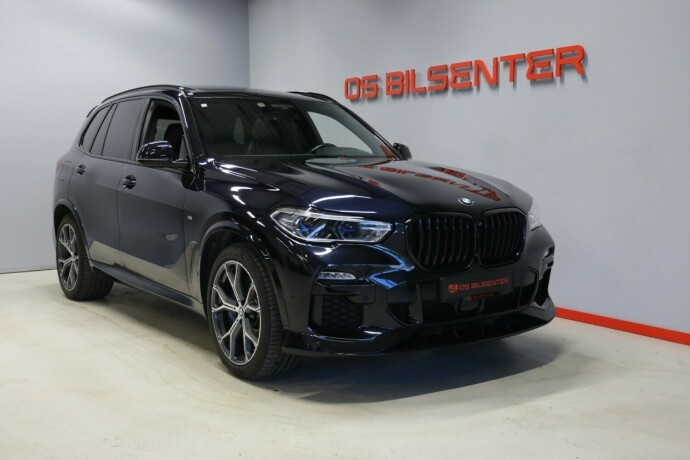 bmw-x5-elektrisitetbensin-2020-big-0