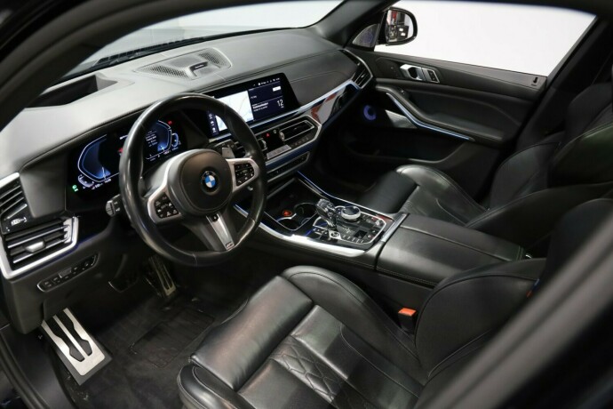 bmw-x5-elektrisitetbensin-2020-big-4