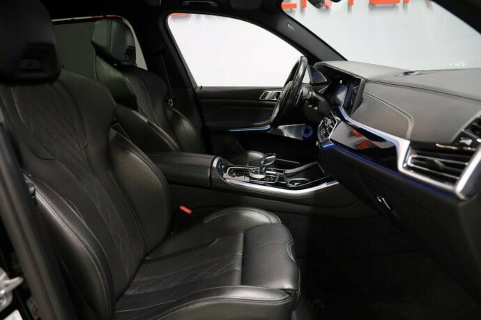 bmw-x5-elektrisitetbensin-2020-big-8