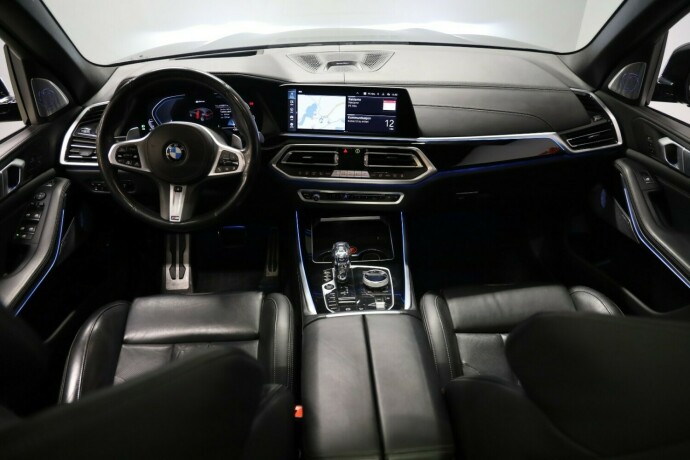 bmw-x5-elektrisitetbensin-2020-big-6