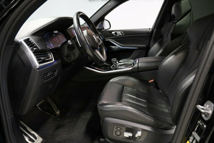 bmw-x5-elektrisitetbensin-2020-big-5
