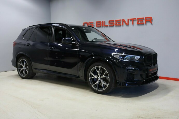 bmw-x5-elektrisitetbensin-2020-big-1