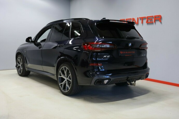 bmw-x5-elektrisitetbensin-2020-big-2