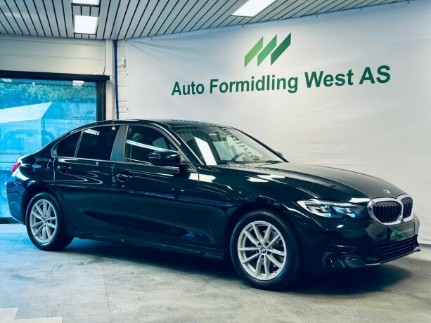 bmw-3-serie-bensin-2021-big-9