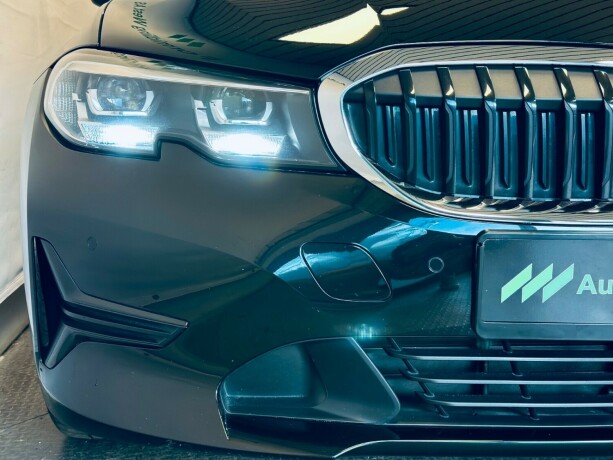 bmw-3-serie-bensin-2021-big-28