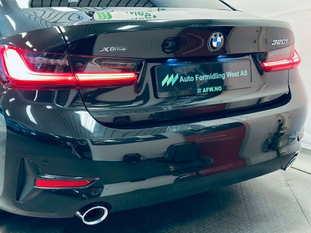 bmw-3-serie-bensin-2021-big-6