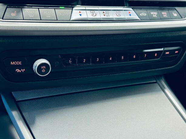 bmw-3-serie-bensin-2021-big-22
