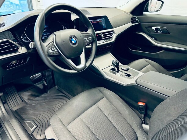 bmw-3-serie-bensin-2021-big-11